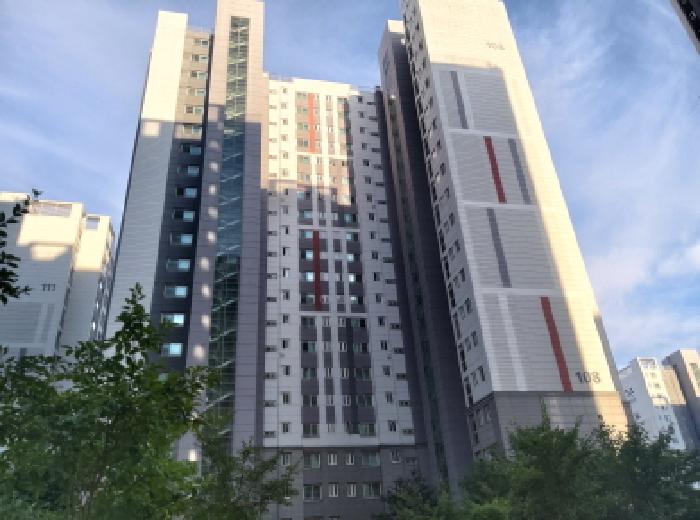 물건 사진 2