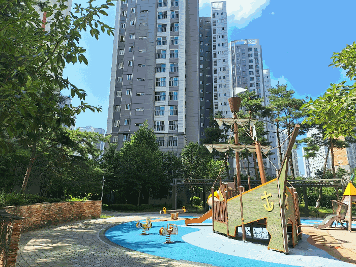 물건 사진 11