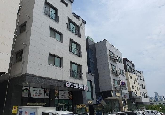 물건 사진 1