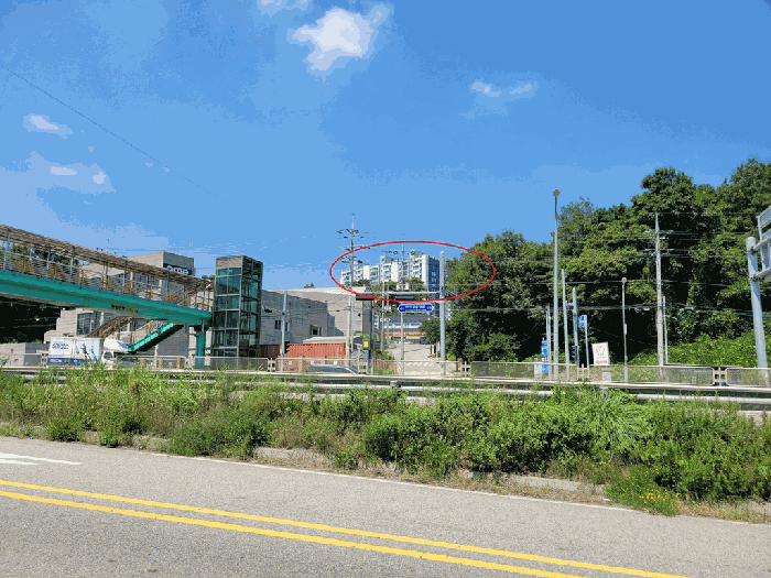 물건 사진 11