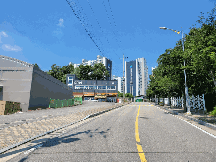 물건 사진 12