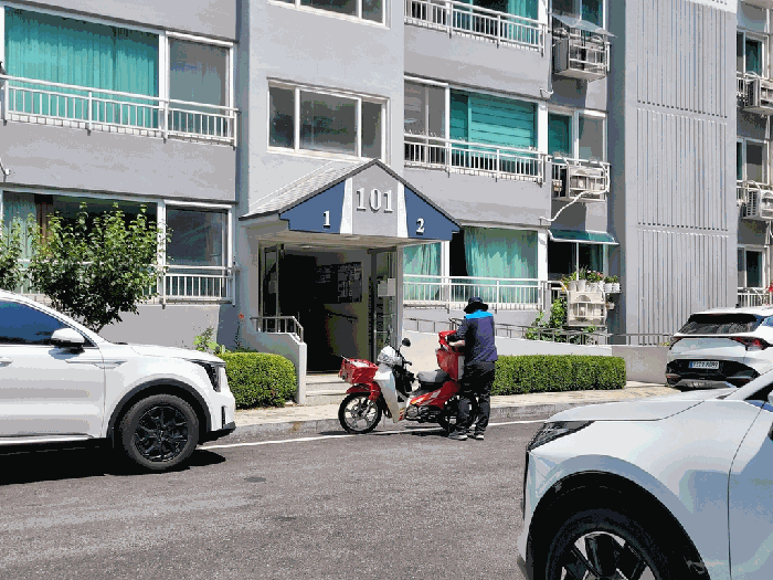 물건 사진 14