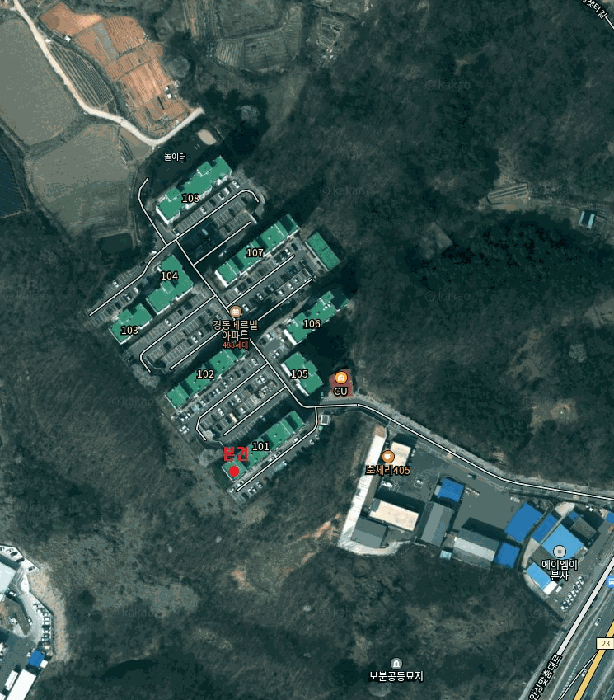 물건 사진 6