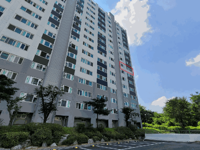 물건 사진 9