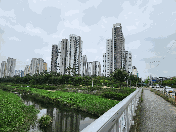 물건 사진 9