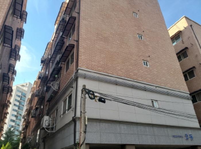 물건 사진 2