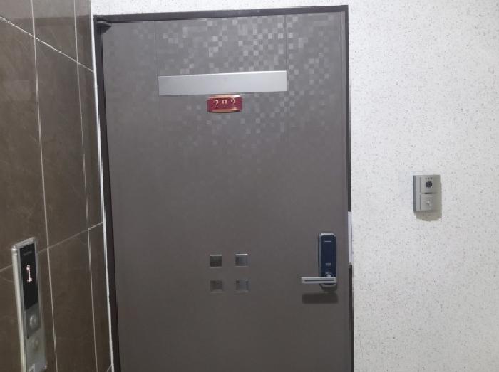 물건 사진 4