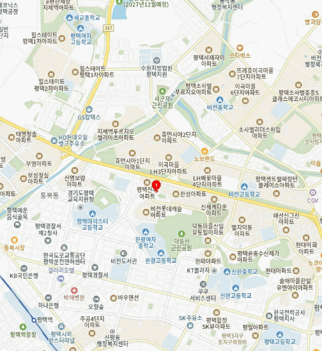 물건 사진 5