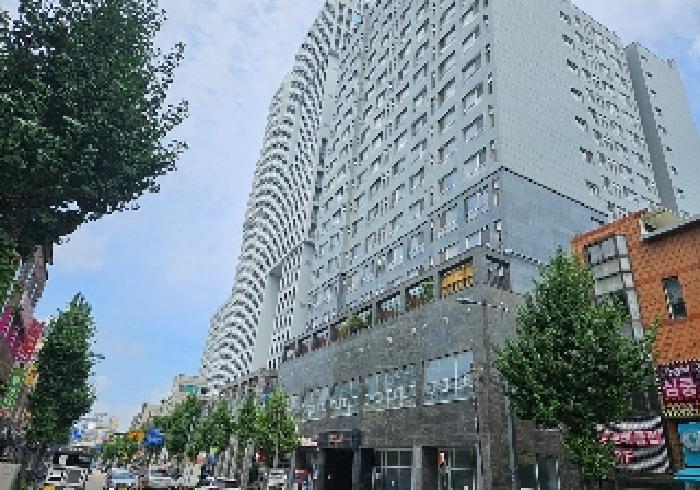물건 사진 4