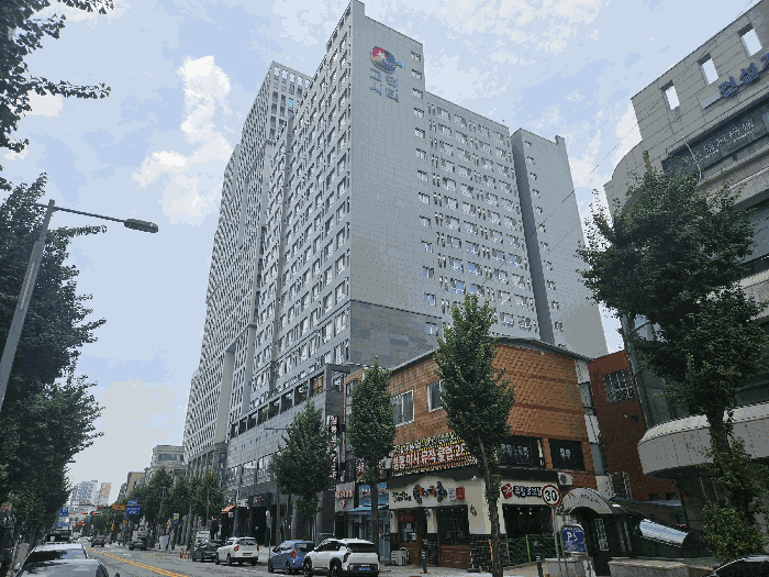 물건 사진 6