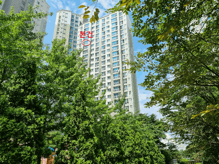 물건 사진 7