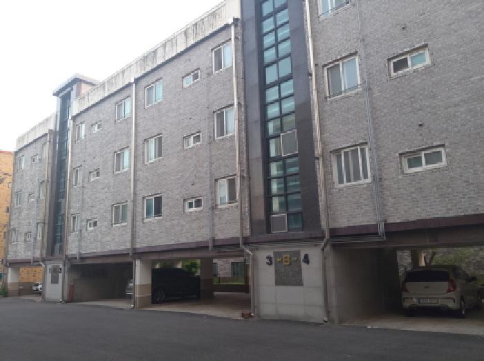 물건 사진 1