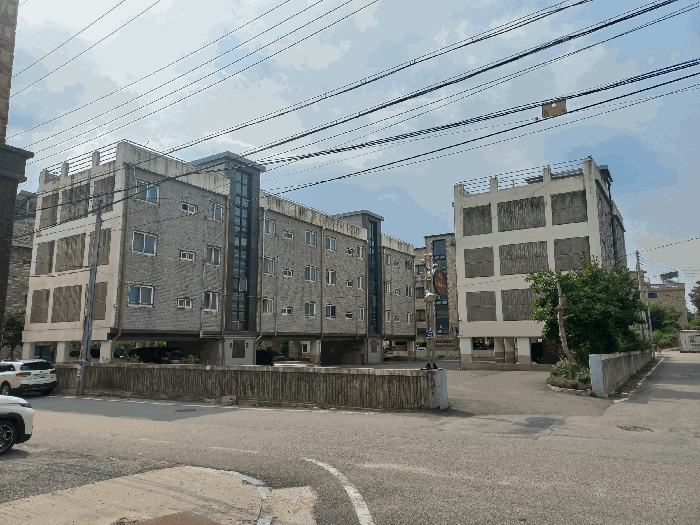 물건 사진 9