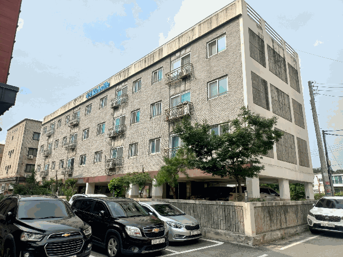 물건 사진 10