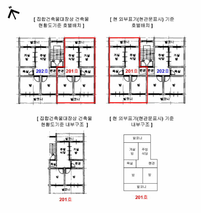 물건 사진 13