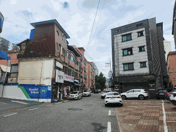 물건 사진 9