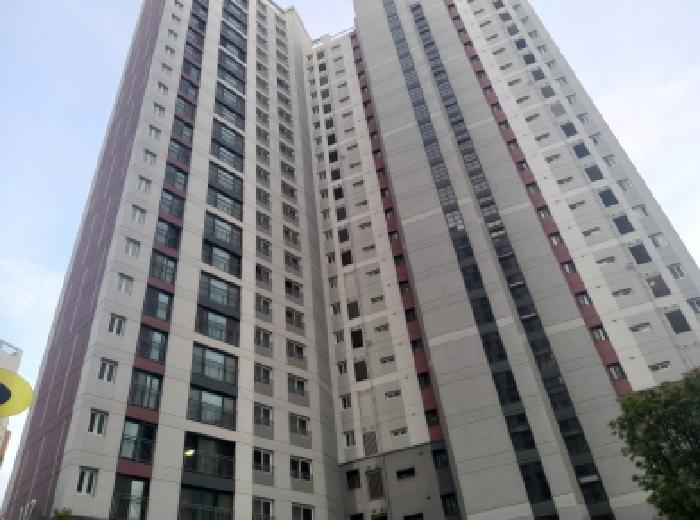 물건 사진 2