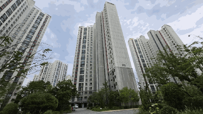 물건 사진 11