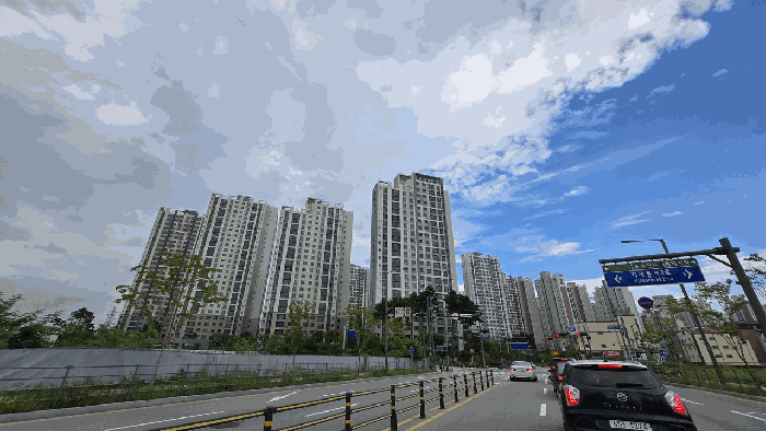 물건 사진 9