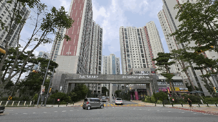 물건 사진 10
