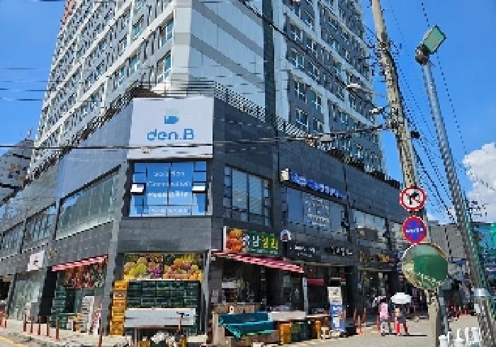 물건 사진 1