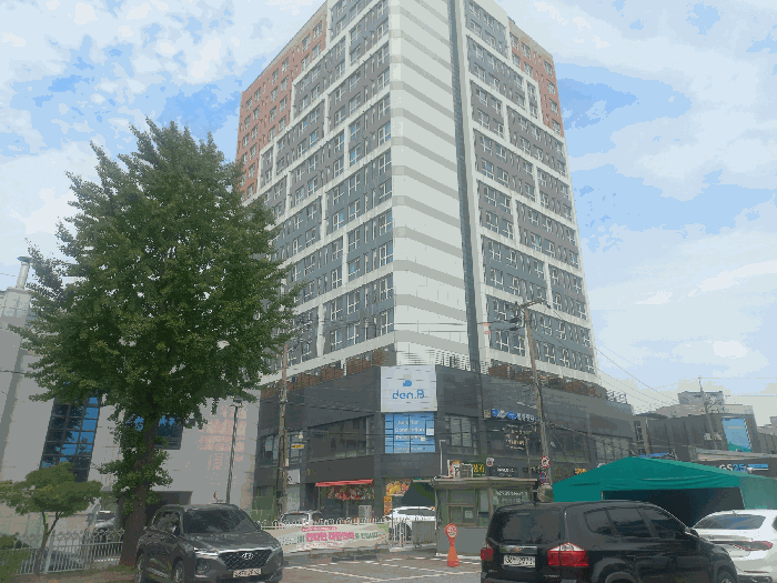 물건 사진 13
