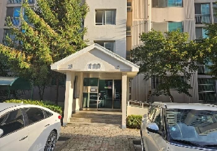물건 사진 1