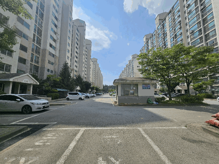 물건 사진 5