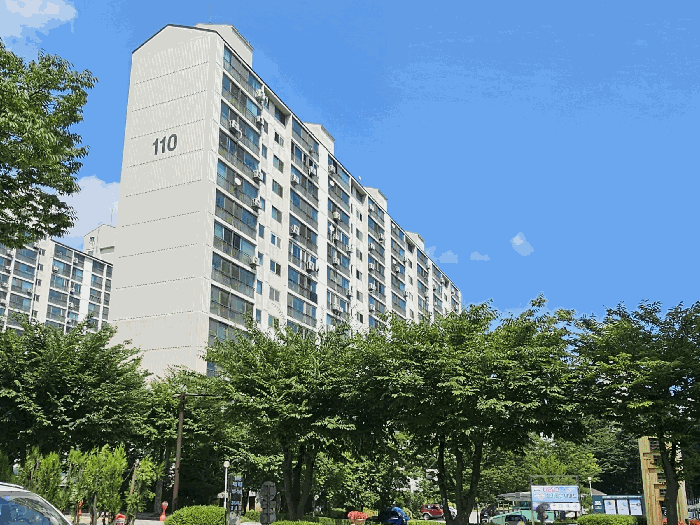 물건 사진 8