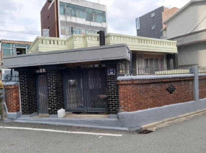 물건 사진 2