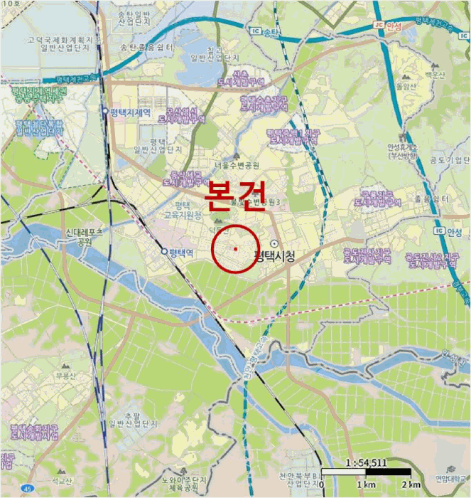 물건 사진 13