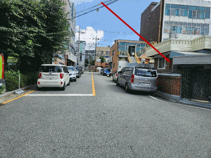 물건 사진 17