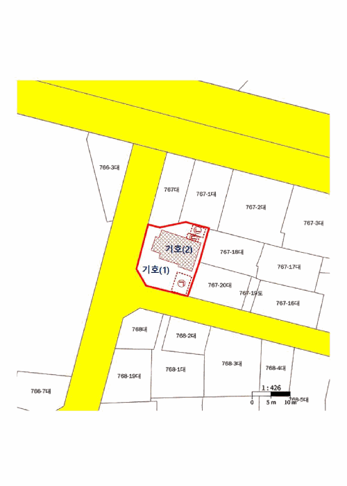 물건 사진 19