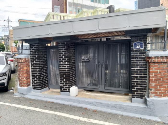 물건 사진 7