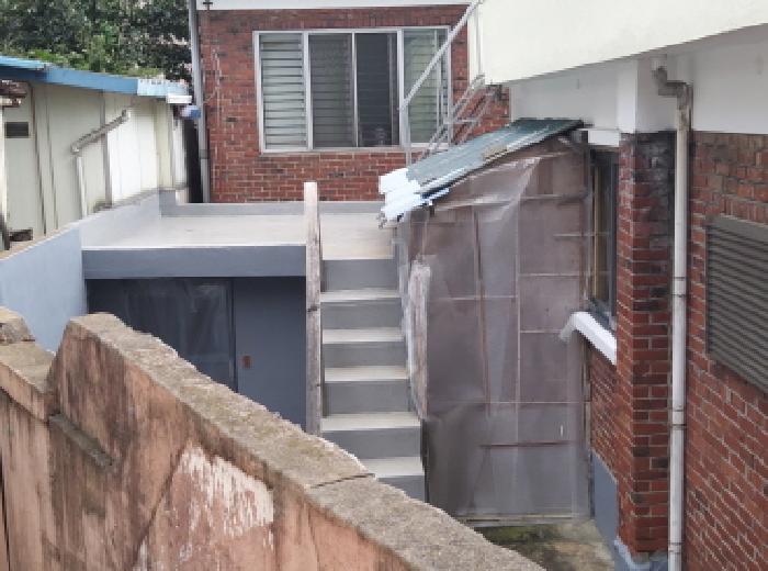 물건 사진 10