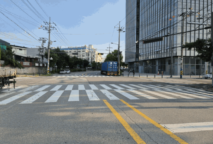 물건 사진 13