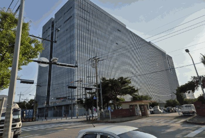 물건 사진 14