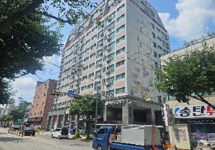 물건 사진 1