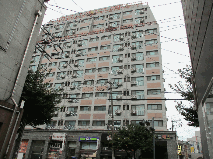 물건 사진 5