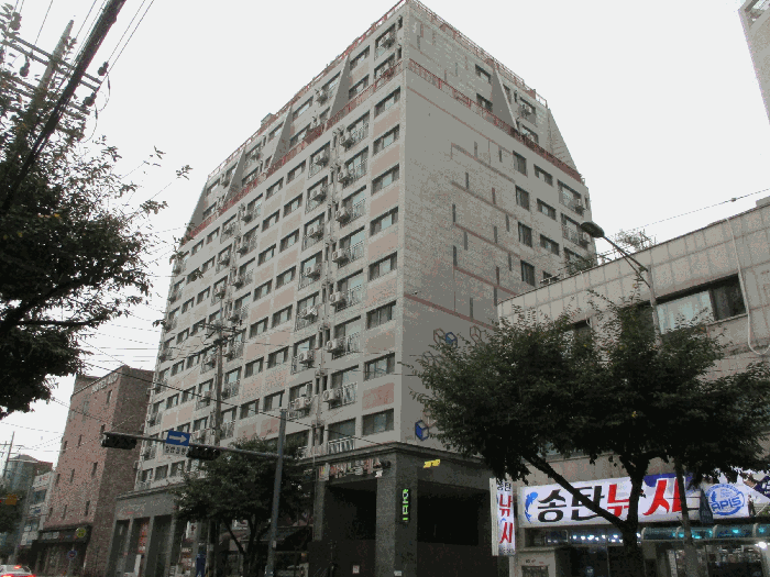 물건 사진 7