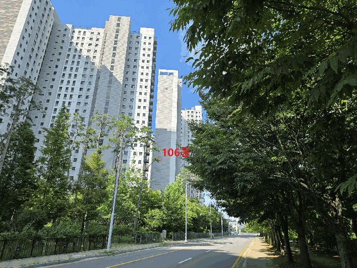 물건 사진 16