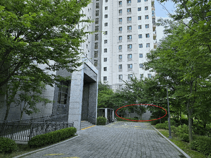 물건 사진 17
