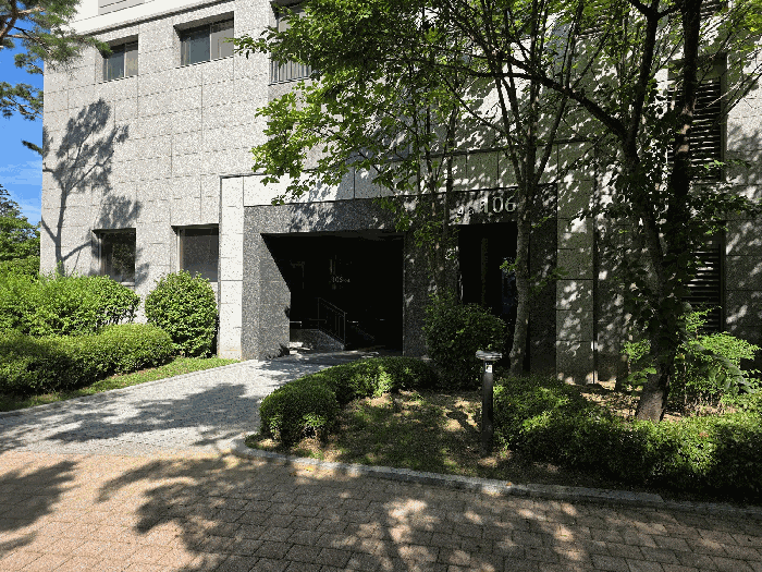 물건 사진 18
