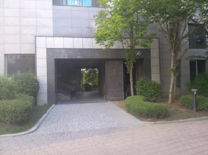 물건 사진 4