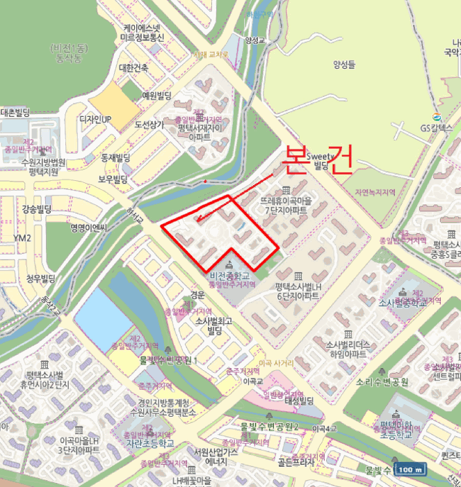물건 사진 9
