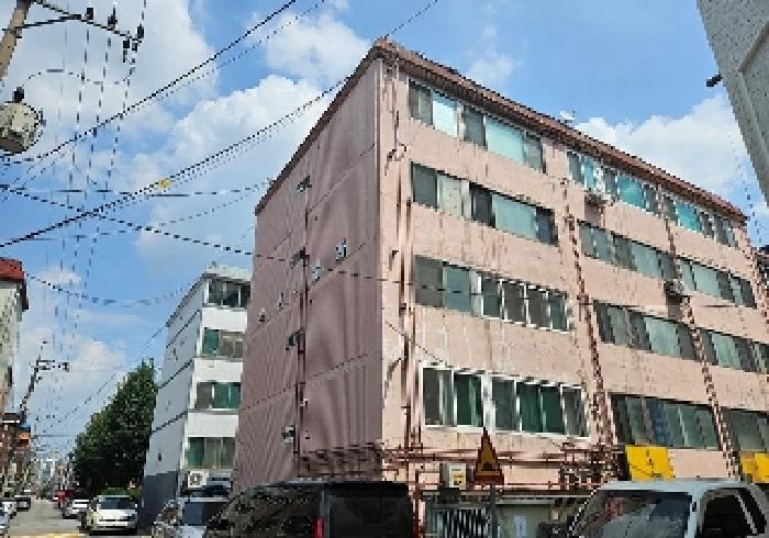 물건 사진 1