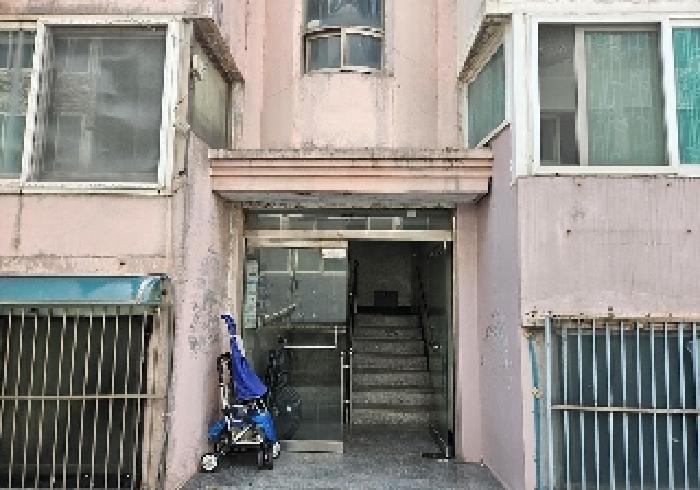 물건 사진 3