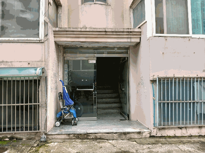 물건 사진 6