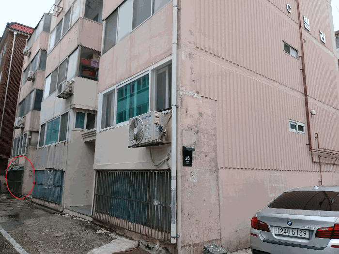 물건 사진 7