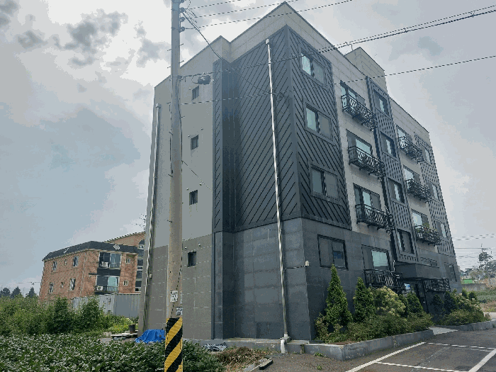 물건 사진 8
